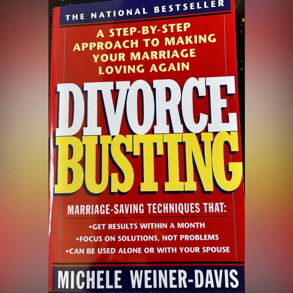 PAPERBACK BOOKS x2 - NWT - Picture 3 of 4